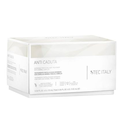 Tec-Italy-Anti-Caduta-Ampola-Cx-12x10ml--1