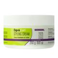 DevaCurl Styling Cream Creme Modelador de Cachos 250g