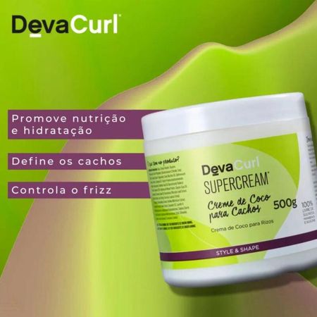 DevaCurl-Styling-Cream-Creme-Modelador-de-Cachos-250g--2