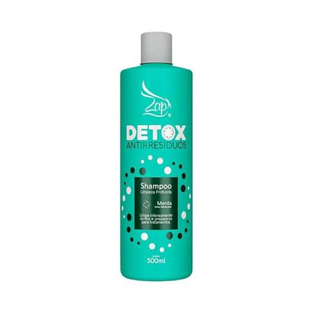 Zap-Detox-Shampoo-Antirresíduos-Menta-500ml--1
