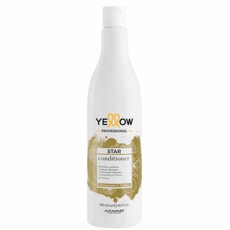 Yellow--Star-Iluminador-Condicionador-500ml--1