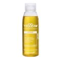 Yellow Star Iluminador Oil Capilar 120ml
