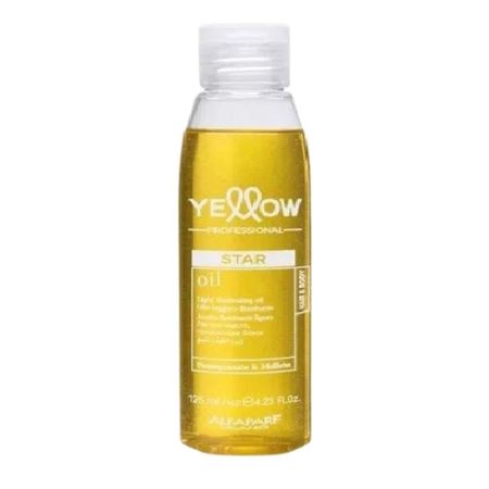 Yellow-Star-Iluminador-Oil-Capilar-120ml--1