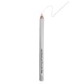 Lápis Delineador Para Olhos e Lábios Koloss Snow 1,14g