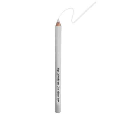 Lápis-Delineador-Para-Olhos-e-Lábios-Koloss-Snow-1,14g--4