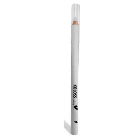 Lápis-Delineador-Para-Olhos-e-Lábios-Koloss-Snow-1,14g--5