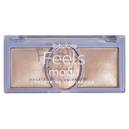 Paleta-de-Iluminador-Ruby-Rose-Feels-Mood-15,9g--5