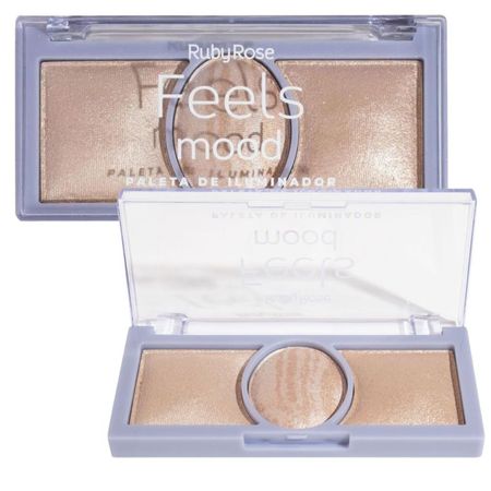 Paleta-de-Iluminador-Ruby-Rose-Feels-Mood-15,9g--2