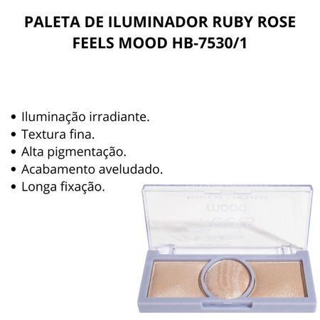 Paleta-de-Iluminador-Ruby-Rose-Feels-Mood-15,9g--3