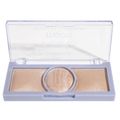 Paleta de Iluminador Ruby Rose Feels Mood 15,9g