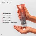 Joico Youth Lock Condicionador 250ml