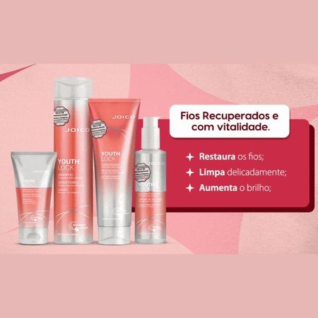 Joico-Youth-Lock-Condicionador-250ml--3