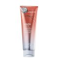 Joico Youth Lock Condicionador 250ml