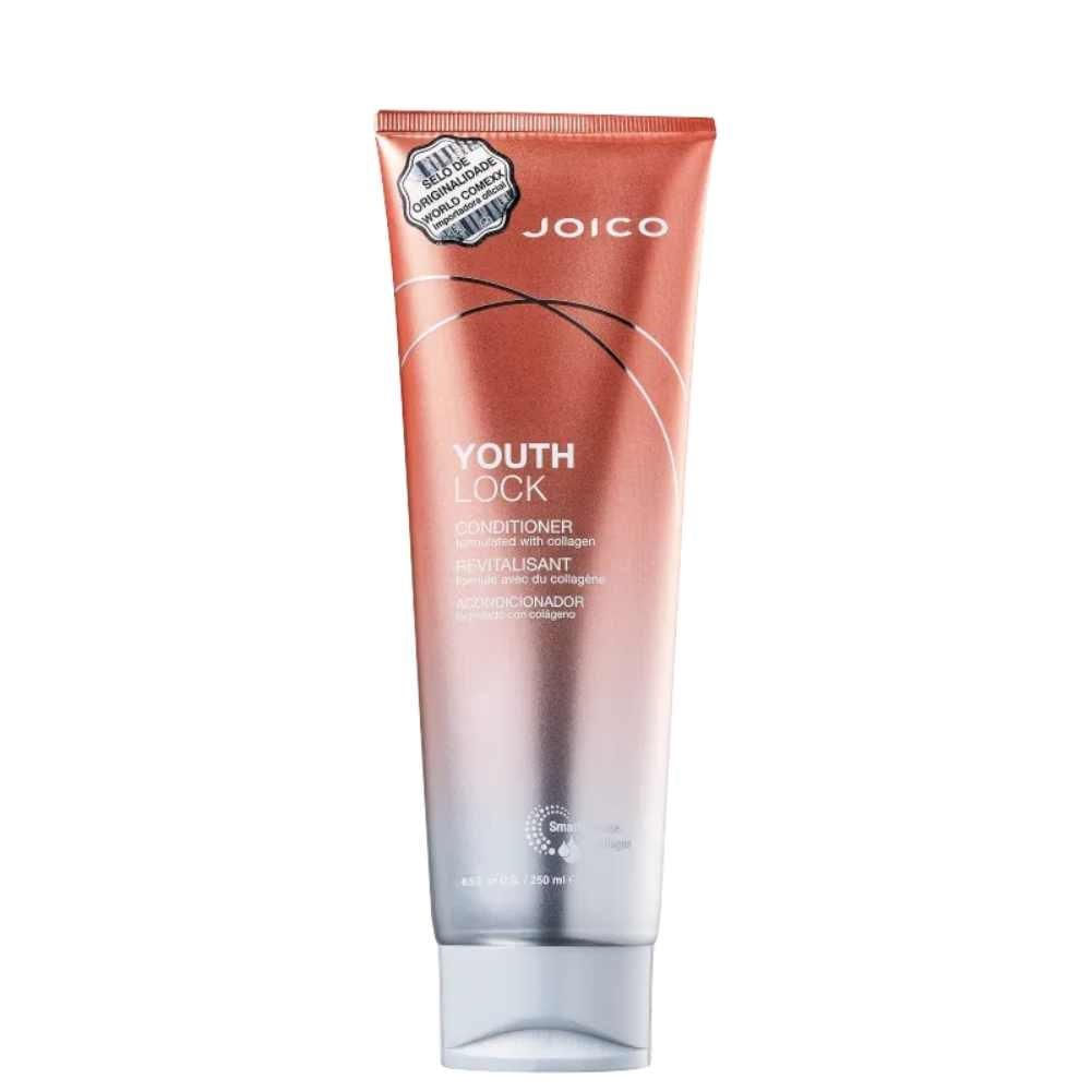 Joico Youth Lock Condicionador 250ml