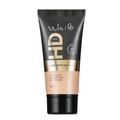 Base Matte Vult Tecnologia Nano 26ml