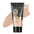 Base Matte Vult Tecnologia Nano 26ml