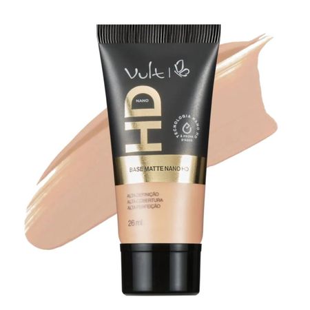 Base-Matte-Vult-Tecnologia-Nano-26ml--2