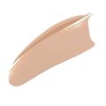 Base Matte Vult Tecnologia Nano 26ml