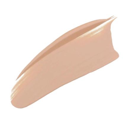 Base-Matte-Vult-Tecnologia-Nano-26ml--4