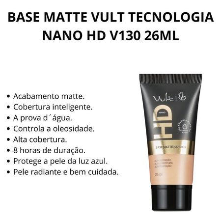 Base-Matte-Vult-Tecnologia-Nano-26ml--3