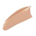 Base Matte Vult Tecnologia Nano 26ml