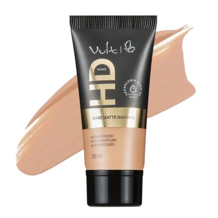 Base-Matte-Vult-Tecnologia-Nano-26ml--2