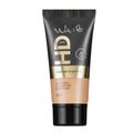 Base Matte Vult Tecnologia Nano 26ml