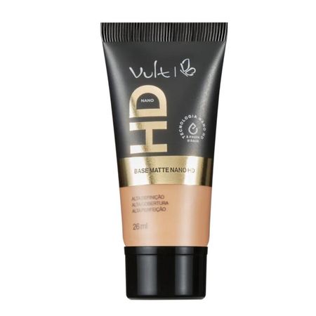 Base-Matte-Vult-Tecnologia-Nano-26ml--1
