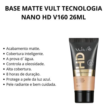 Base-Matte-Vult-Tecnologia-Nano-26ml--3