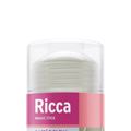 Bastão Facial Ricca Argila Verde 30g