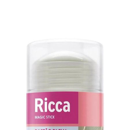 Bastão-Facial-Ricca-Argila-Verde-30g--3
