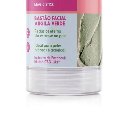 Bastão-Facial-Ricca-Argila-Verde-30g--4