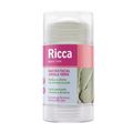 Bastão Facial Ricca Argila Verde 30g