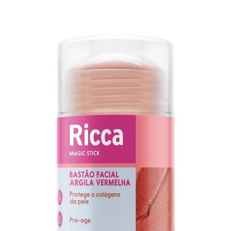 Bastão-Facial-Ricca-Argila-Vermelha-30g--3