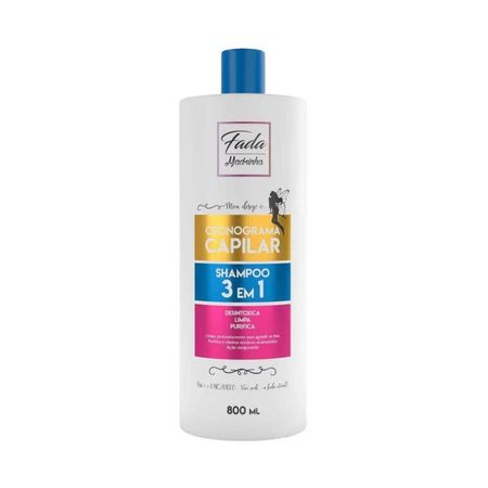 Fada-Madrinha-Cronograma-Capilar-Shampoo-3-em-1---800ml--1