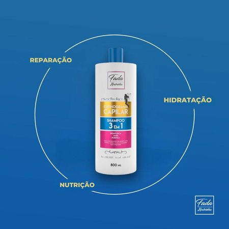 Fada-Madrinha-Cronograma-Capilar-Shampoo-3-em-1---800ml--2