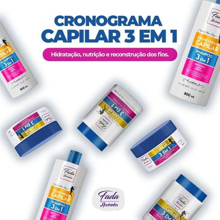 Fada-Madrinha-Cronograma-Capilar-Shampoo-3-em-1---800ml--3