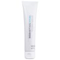 Sebastian Professional Hydre - Máscara de Hidratação 150ml