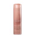 Braé Revival - Condicionador 250ml
