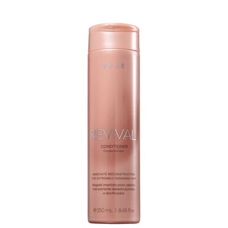 Braé-Revival---Condicionador-250ml--1