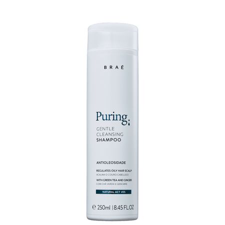 Braé-Puring-Anti-oleosidade---Shampoo-250ml--1