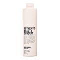 Authentic Beauty Concept Deep Cleansing 300ml