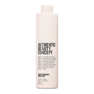 Authentic Beauty Concept Deep Cleansing 300ml