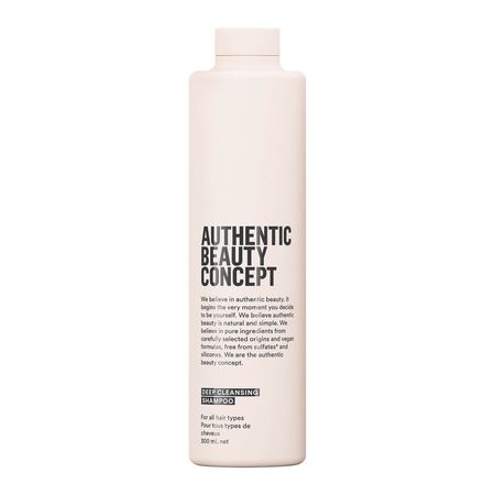 Authentic-Beauty-Concept-Deep-Cleansing-300ml--1