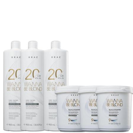 Kit-Braé-Wanna-Be-Blond-6-Und--1