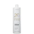 Kit Braé Wanna Be Blond 6 Und