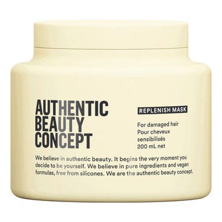 Authentic-Beauty-Concept-Replenish-Mask-200ml--1