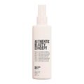 Authentic Beauty Concept Styling Flawless Primer 250ml