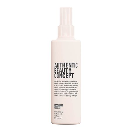 Authentic-Beauty-Concept-Styling-Flawless-Primer-250ml--1