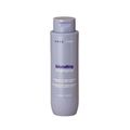 Braé Stages Blonding - Shampoo 250ml